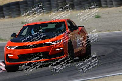 media/May-16-2025-Speed Ventures (Fri) [[030a46a976]]/Black/Session 1 (Turn 3)/